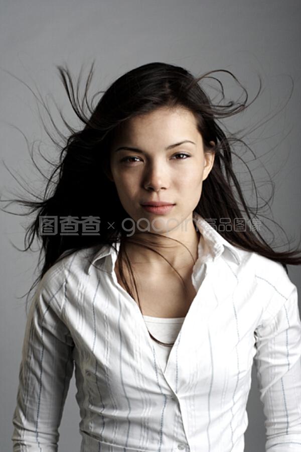 百丽推荐5