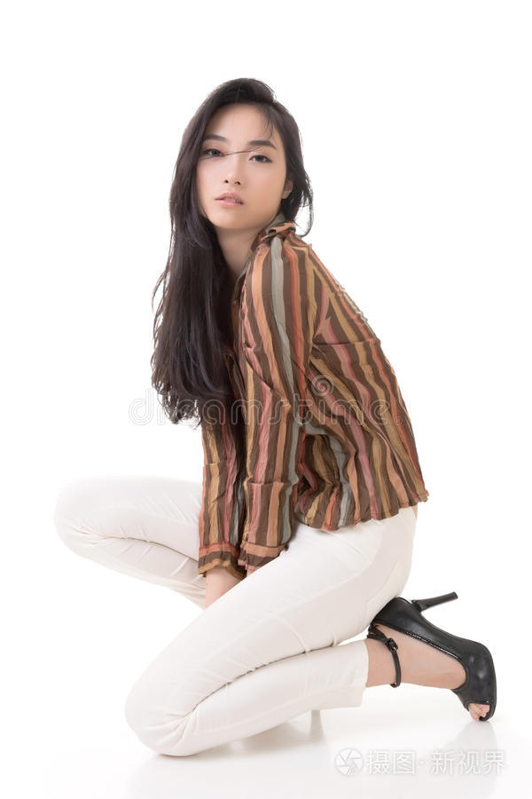 百丽推荐7