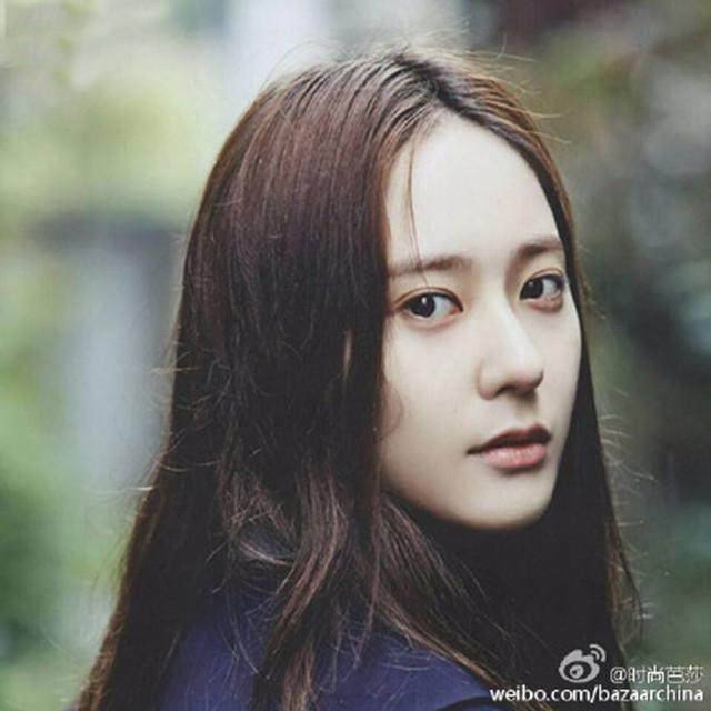 百丽推荐10